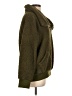 Unbranded Green Pullover Sweater Size L - photo 4