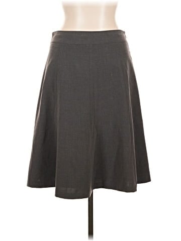 Covington Casual Skirt (view 1)