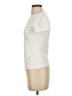 Assorted Brands Ivory White Short Sleeve T-Shirt Size S - photo 5