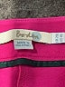 Boden Pink Active Pants Size 16L - photo 7