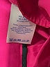 Boden Pink Active Pants Size 16L - photo 8
