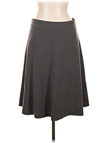 Covington Casual Skirt (view 2)