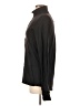 Lululemon Athletica Black Track Jacket Size 10 - photo 5