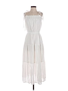 Lost + Wander Casual Dress