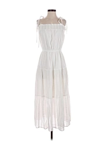 Lost + Wander Casual Dress (view 1)