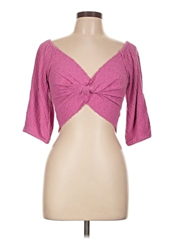 Urban Outfitters Cardigan (view 1)
