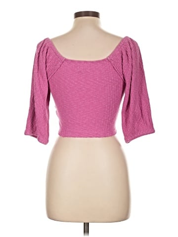 Urban Outfitters Cardigan (view 2)