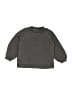 Zara Baby Gray Sweatshirt Size 18-24 mo - photo 1