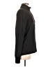 Lululemon Athletica Black Track Jacket Size 10 - photo 4