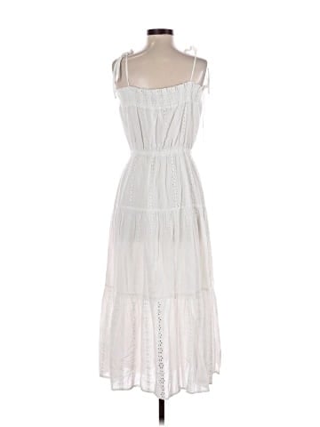 Lost + Wander Casual Dress (view 2)