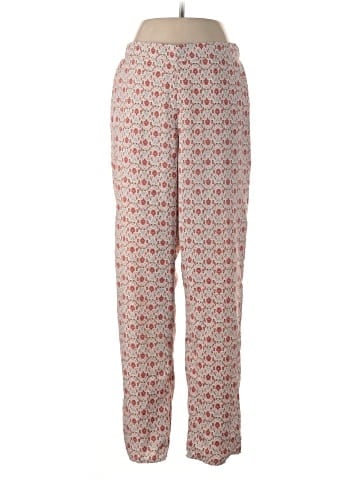 Tex Casual Pants (view 1)