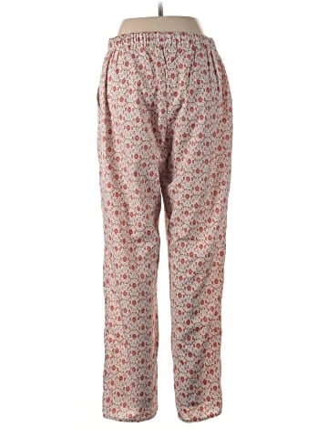 Tex Casual Pants (view 2)