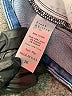 Frank & Eileen Stars Blue Jeans Size 26 waist - photo 8