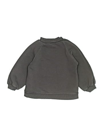 Zara Baby Sweatshirt (view 2)