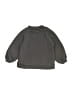 Zara Baby Gray Sweatshirt Size 18-24 mo - photo 2