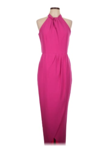Julia Jordan Cocktail Dress (view 1)