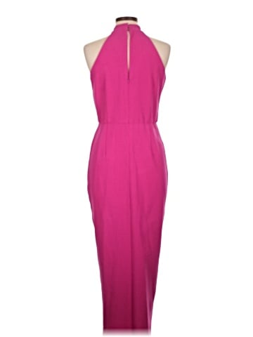 Julia Jordan Cocktail Dress (view 2)