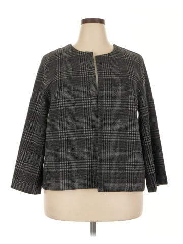 J.Jill Jacket (view 1)