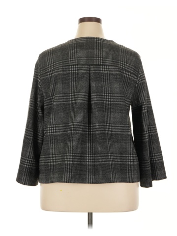 J.Jill Jacket (view 2)