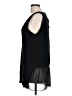 Coco + Carmen Black Sweater Vest Size L - photo 5