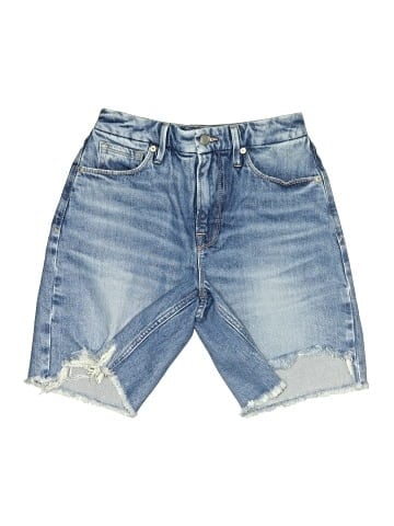 Good American Denim Shorts (view 1)