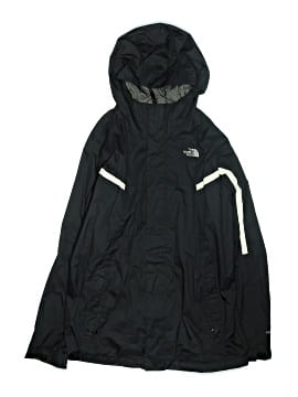 The North Face Snow Jacket