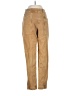 SPANX Tan Jeans Size S - photo 1