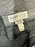 Mudd Solid Gray Jeans Size 13 - photo 7