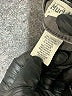 Mudd Solid Gray Jeans Size 13 - photo 8