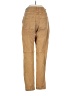 SPANX Tan Jeans Size S - photo 2