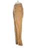 SPANX Tan Jeans Size S - photo 5