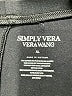 Simply Vera Vera Wang Black Active Pants Size XL - photo 4