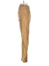 SPANX Tan Jeans Size S - photo 4