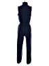 Active USA Blue Overalls Size M - photo 2