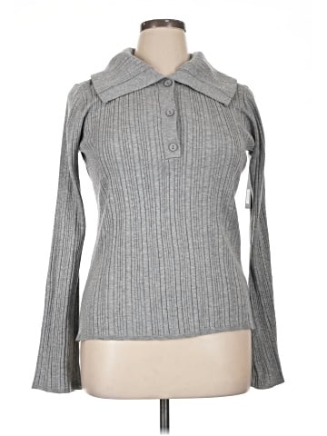 Weekend Sweater Vest (view 1)