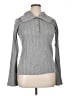 Weekend Gray Sweater Vest Size 1X - photo 1