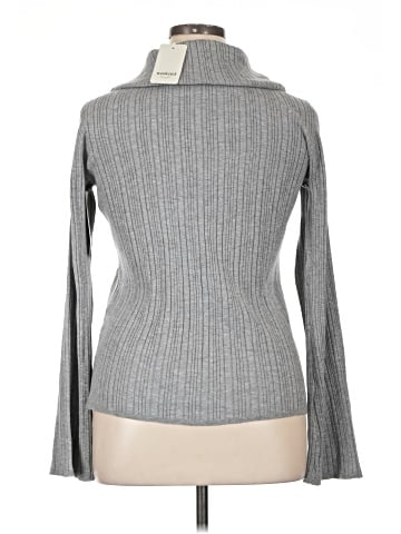 Weekend Sweater Vest (view 2)
