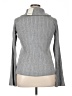 Weekend Gray Sweater Vest Size 1X - photo 2