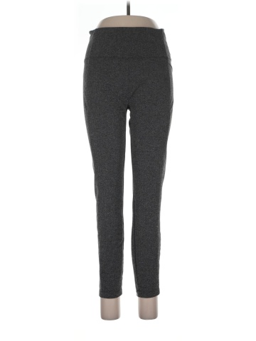 Spring & Mercer Active Pants (view 1)