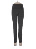 Spring & Mercer Tweed Gray Active Pants Size L - photo 1