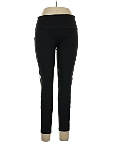 Victoria Sport Active Pants (view 1)