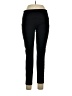 Victoria Sport Black Active Pants Size XL - photo 1