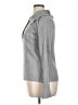 Weekend Gray Sweater Vest Size 1X - photo 5