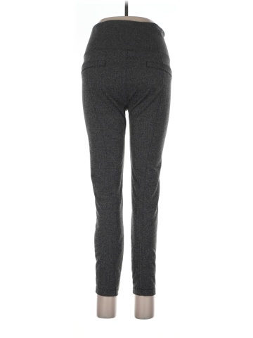 Spring & Mercer Active Pants (view 2)