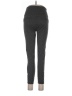 Spring & Mercer Tweed Gray Active Pants Size L - photo 2