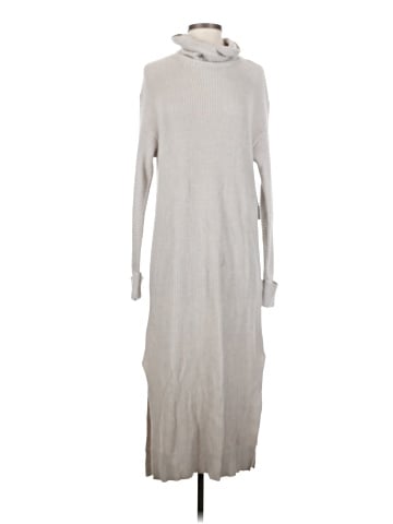 STITCHDROP Casual Dress (view 1)