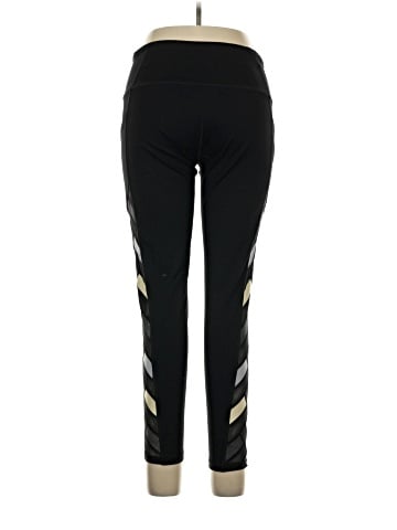 Victoria Sport Active Pants (view 2)