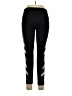Victoria Sport Black Active Pants Size XL - photo 2