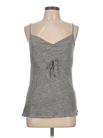 Lanston Tank Top (view 1)