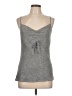 Lanston Gray Tank Top Size L - photo 1